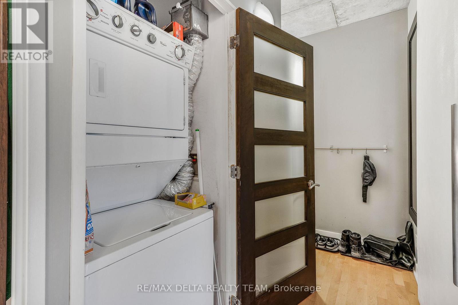 809 - 324 Laurier Avenue W, Ottawa, Ontario K1P 0A4 - Photo 24 - X12566310