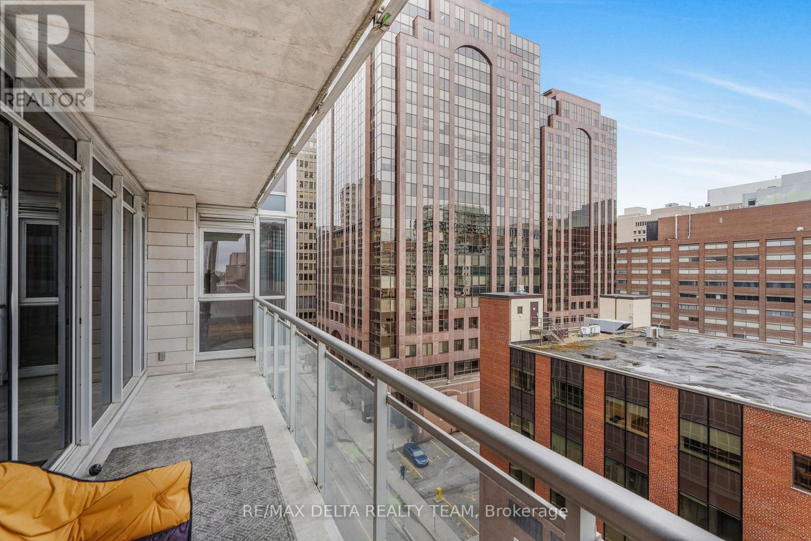 809 - 324 Laurier Avenue W, Ottawa, Ontario K1P 0A4 - Photo 30 - X12566310