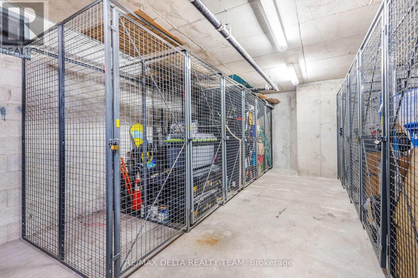 809 - 324 Laurier Avenue W, Ottawa, Ontario K1P 0A4 - Photo 31 - X12566310