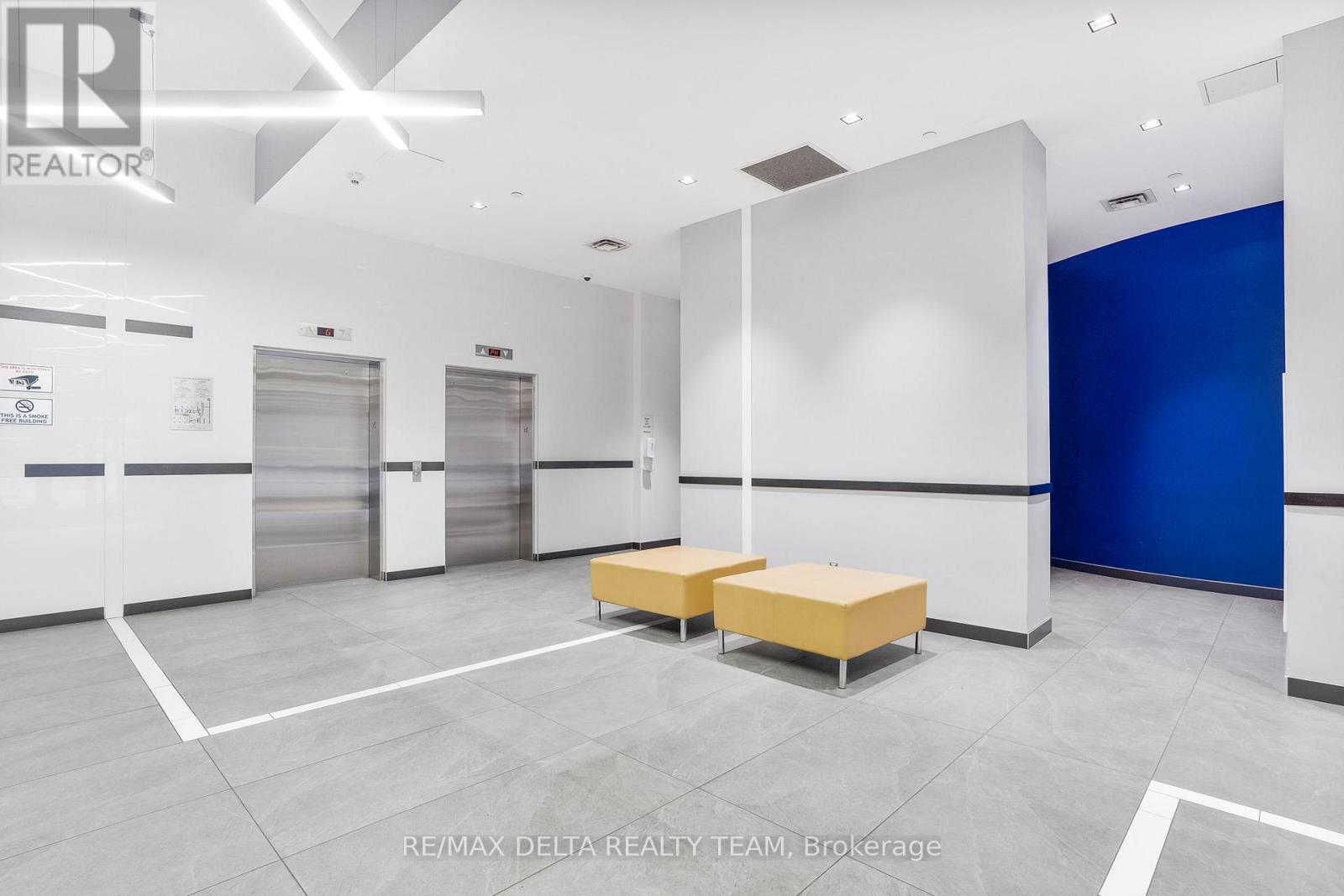 809 - 324 Laurier Avenue W, Ottawa, Ontario K1P 0A4 - Photo 4 - X12566310