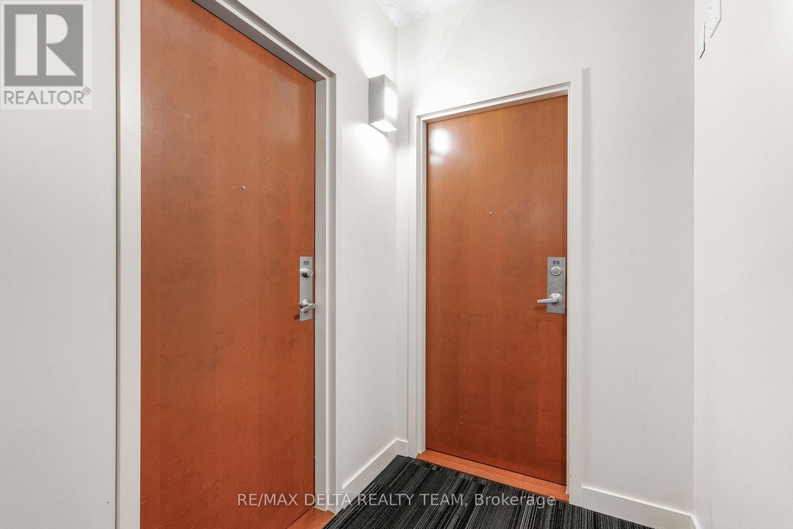 809 - 324 Laurier Avenue W, Ottawa, Ontario K1P 0A4 - Photo 6 - X12566310