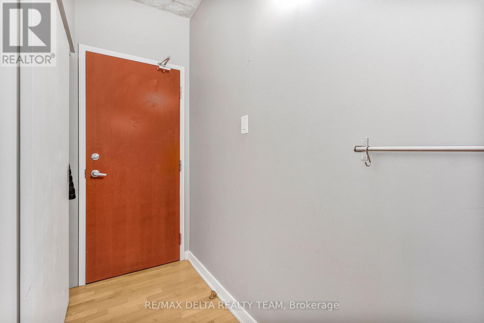 809 - 324 Laurier Avenue W, Ottawa, Ontario K1P 0A4 - Photo 7 - X12566310