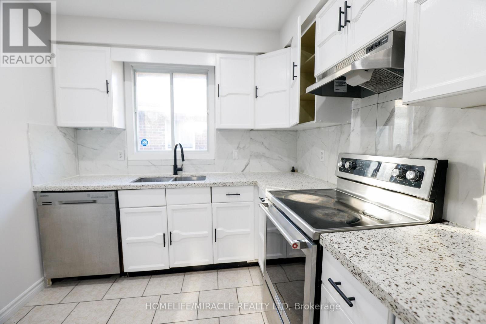 Main - 699 Classic Drive, London East, Ontario  N5W 5X1 - Photo 10 - X12565984