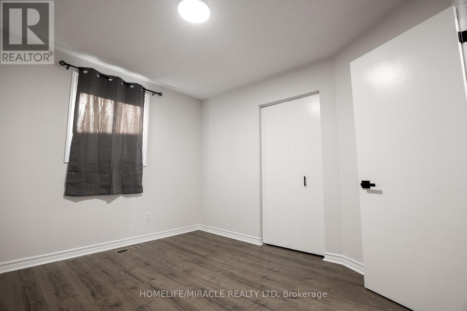 Main - 699 Classic Drive, London East, Ontario  N5W 5X1 - Photo 20 - X12565984