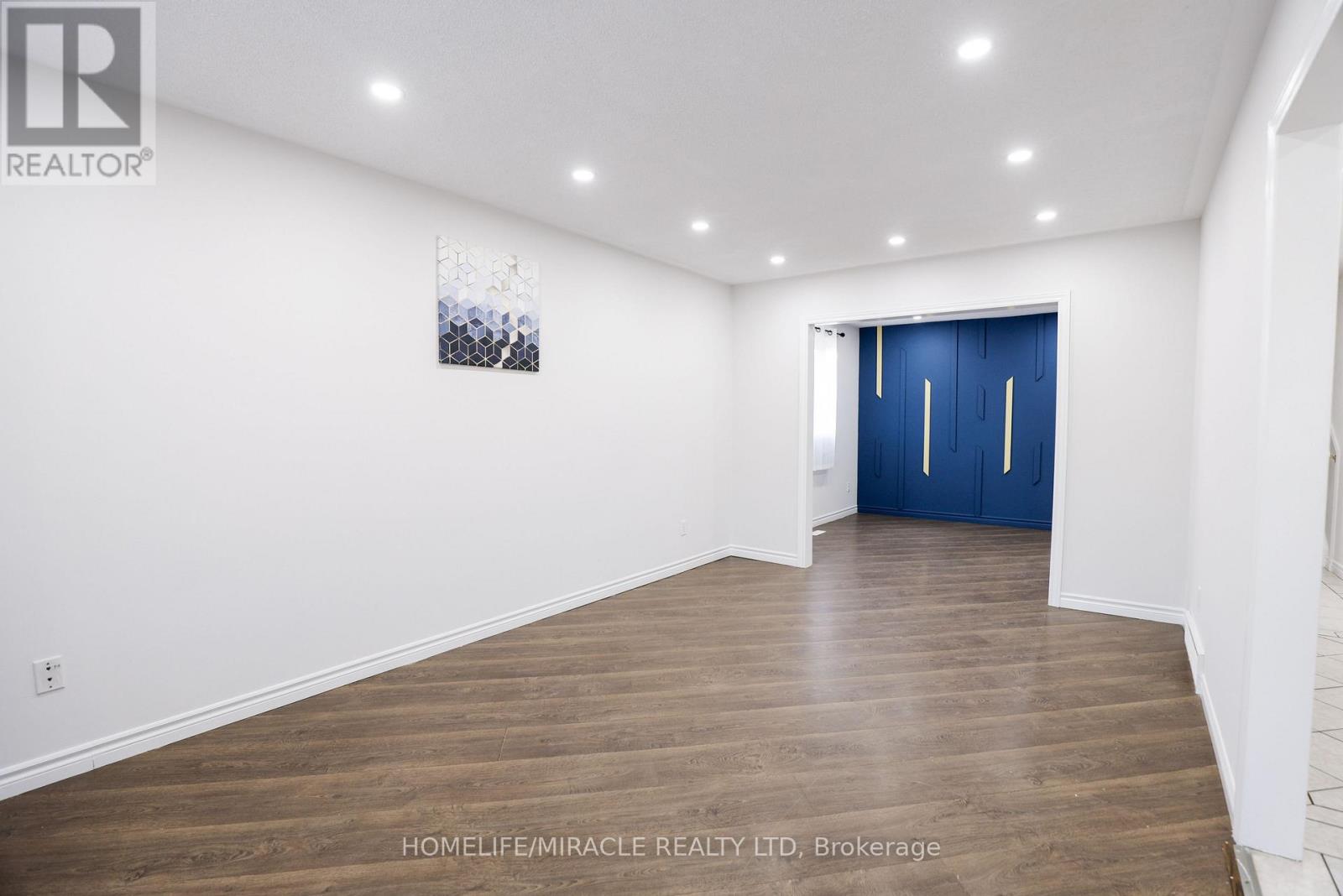 Main - 699 Classic Drive, London East, Ontario  N5W 5X1 - Photo 6 - X12565984