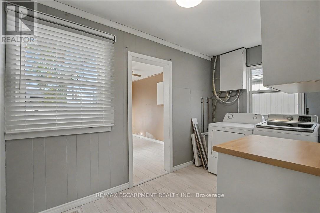 67 Seventh Avenue, Brantford, Ontario  N3S 1B5 - Photo 16 - X12565986