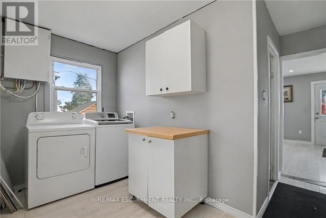 67 Seventh Avenue, Brantford, Ontario  N3S 1B5 - Photo 17 - X12565986