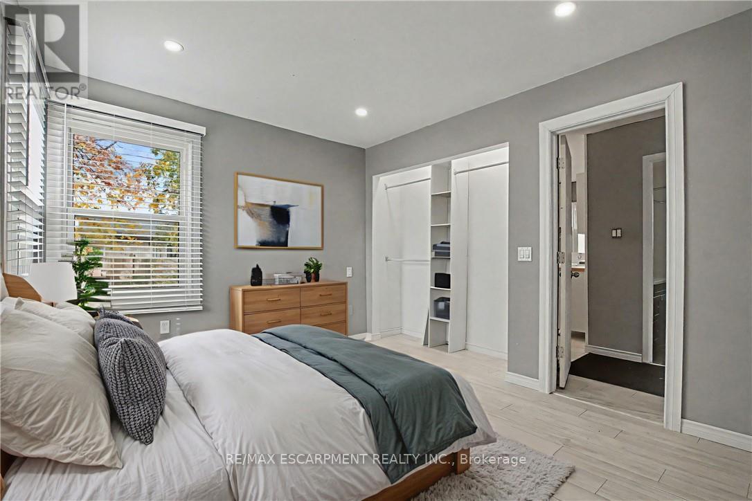 67 Seventh Avenue, Brantford, Ontario  N3S 1B5 - Photo 20 - X12565986