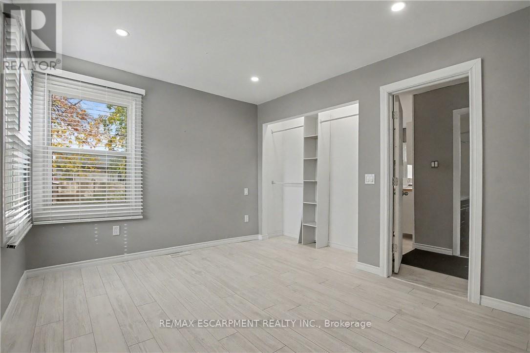 67 Seventh Avenue, Brantford, Ontario  N3S 1B5 - Photo 21 - X12565986