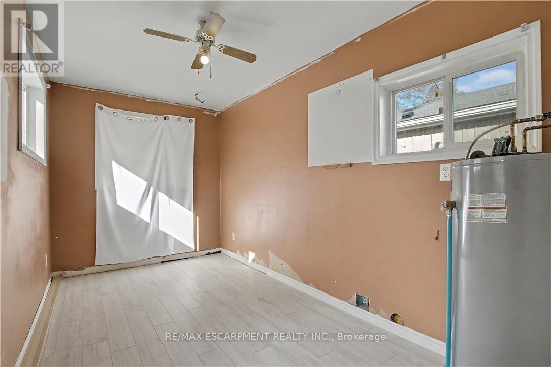 67 Seventh Avenue, Brantford, Ontario  N3S 1B5 - Photo 24 - X12565986