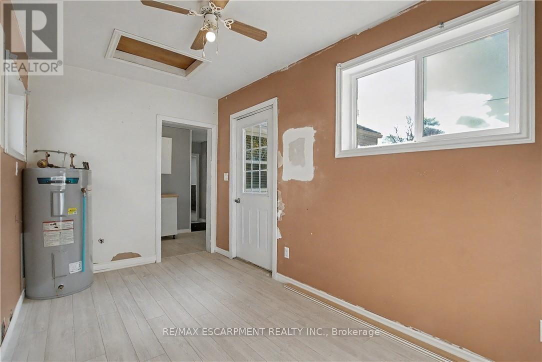 67 Seventh Avenue, Brantford, Ontario  N3S 1B5 - Photo 25 - X12565986