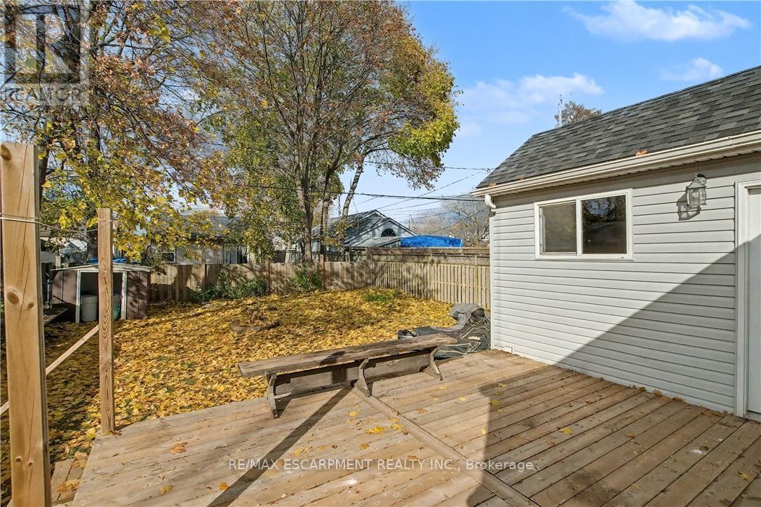 67 Seventh Avenue, Brantford, Ontario  N3S 1B5 - Photo 28 - X12565986