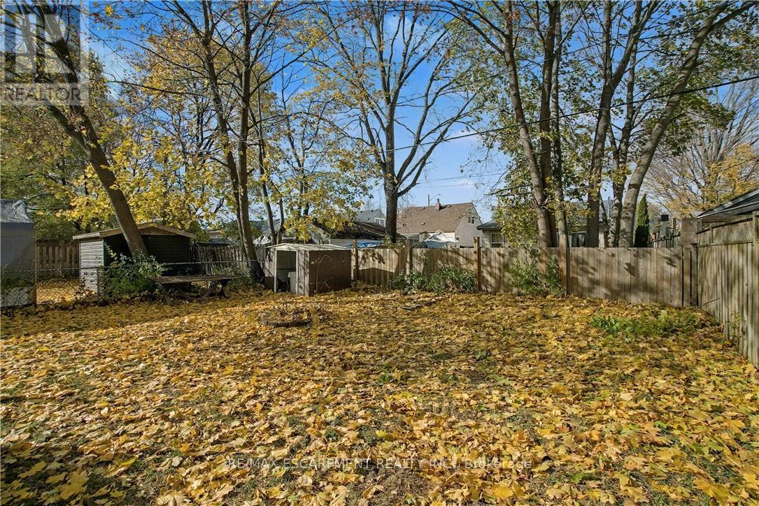 67 Seventh Avenue, Brantford, Ontario  N3S 1B5 - Photo 31 - X12565986