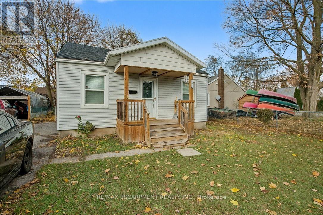 67 Seventh Avenue, Brantford, Ontario  N3S 1B5 - Photo 8 - X12565986