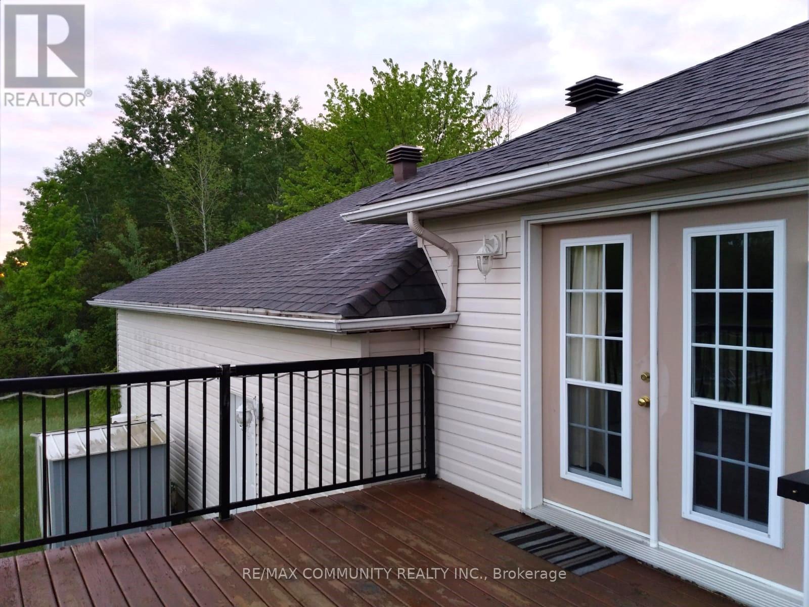 3067 Mcgovern Road E, North Grenville, Ontario  K0G 1J0 - Photo 30 - X12566018