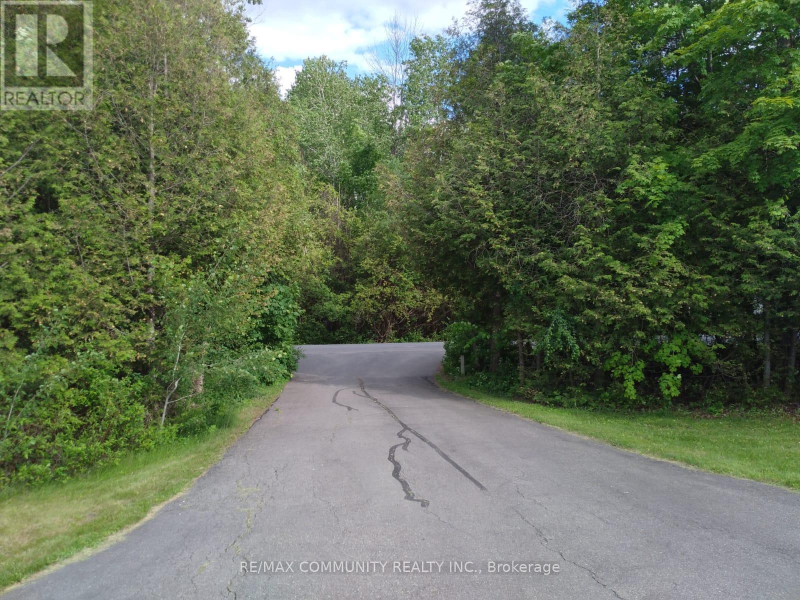 3067 Mcgovern Road E, North Grenville, Ontario  K0G 1J0 - Photo 31 - X12566018