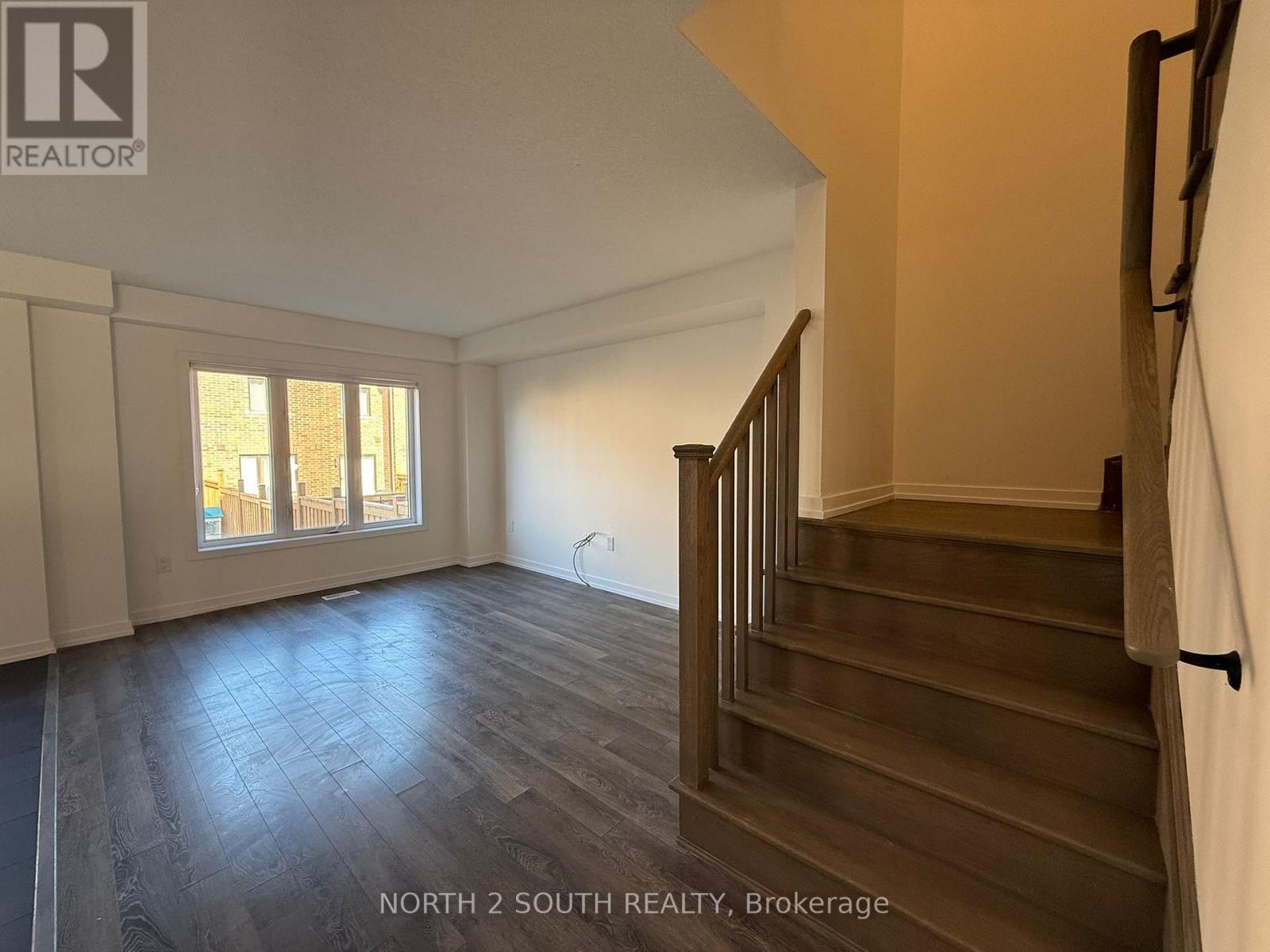 6 Bradshaw Drive, Hamilton, Ontario  L8J 0K7 - Photo 10 - X12566034