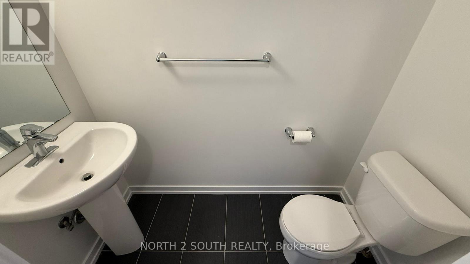 6 Bradshaw Drive, Hamilton, Ontario  L8J 0K7 - Photo 11 - X12566034