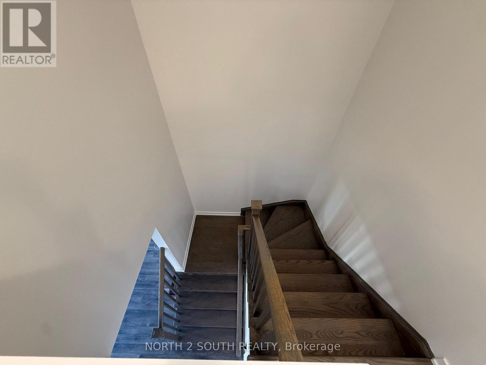 6 Bradshaw Drive, Hamilton, Ontario  L8J 0K7 - Photo 12 - X12566034