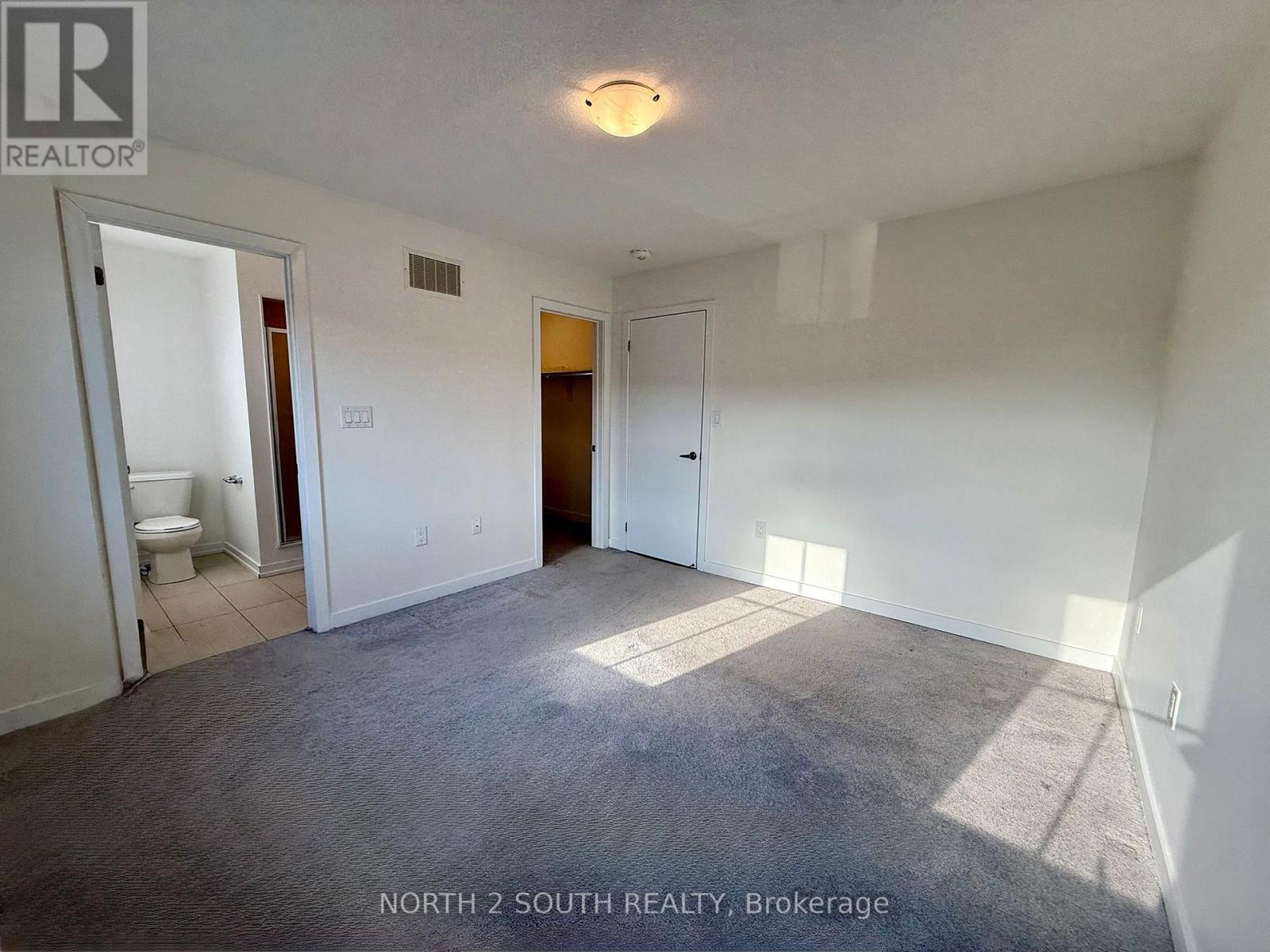 6 Bradshaw Drive, Hamilton, Ontario  L8J 0K7 - Photo 14 - X12566034