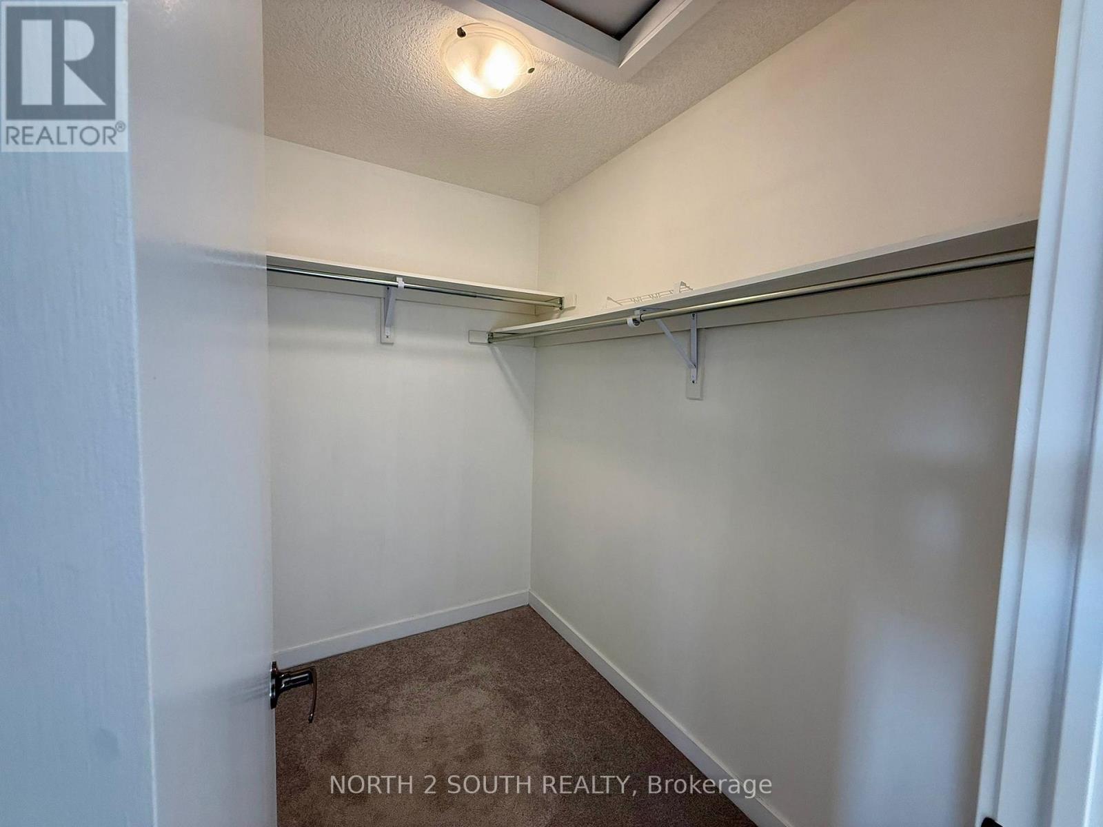 6 Bradshaw Drive, Hamilton, Ontario  L8J 0K7 - Photo 15 - X12566034