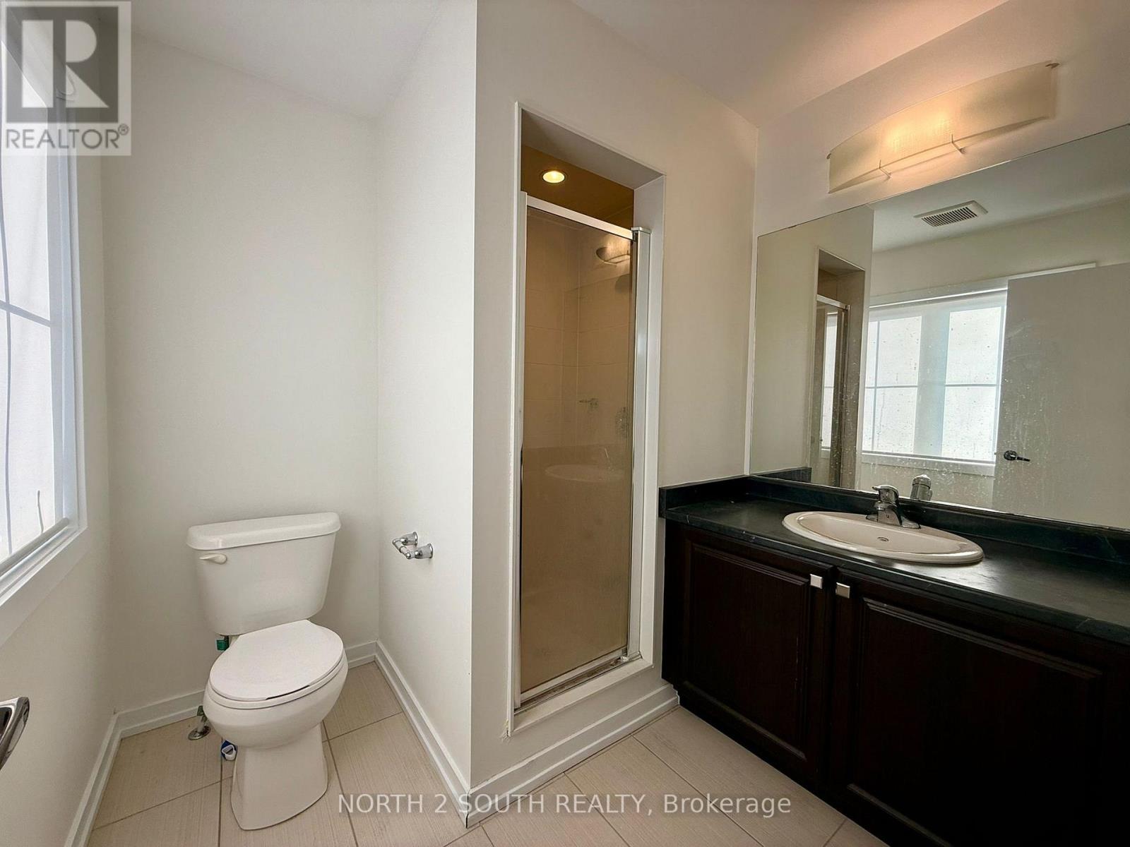 6 Bradshaw Drive, Hamilton, Ontario  L8J 0K7 - Photo 16 - X12566034