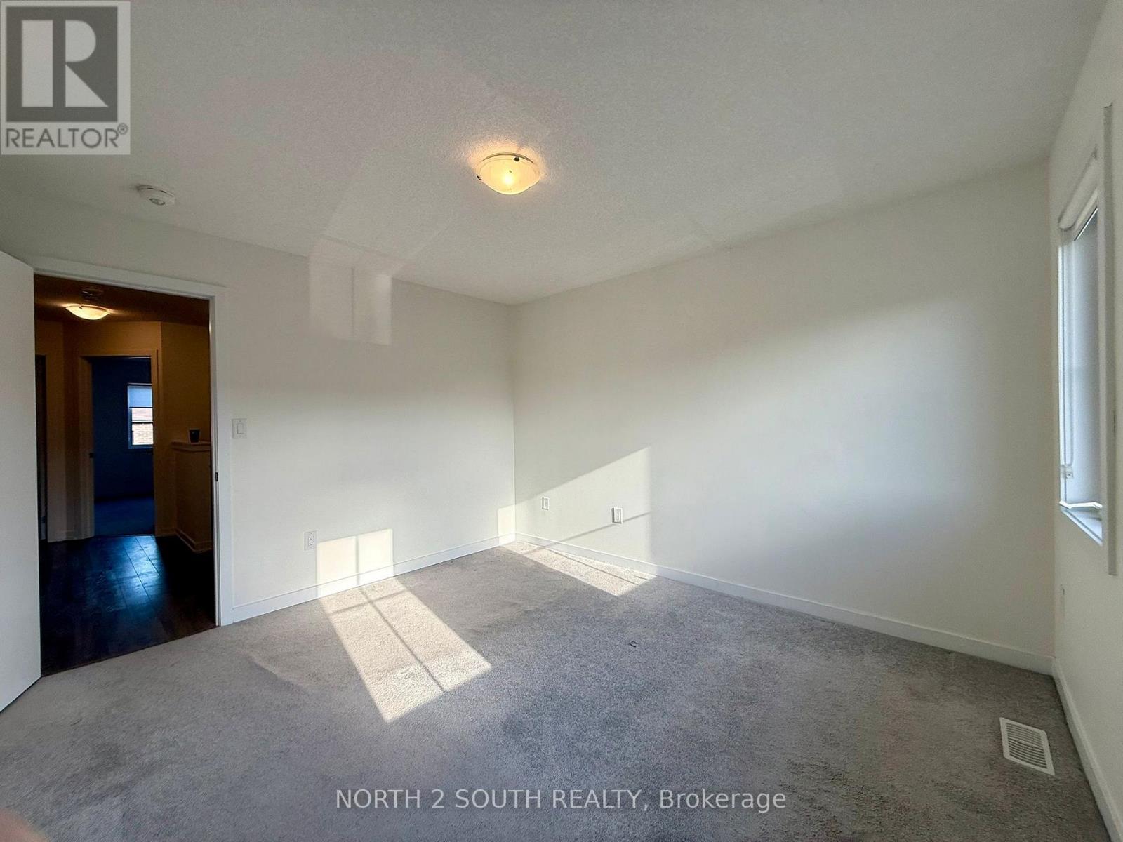 6 Bradshaw Drive, Hamilton, Ontario  L8J 0K7 - Photo 17 - X12566034