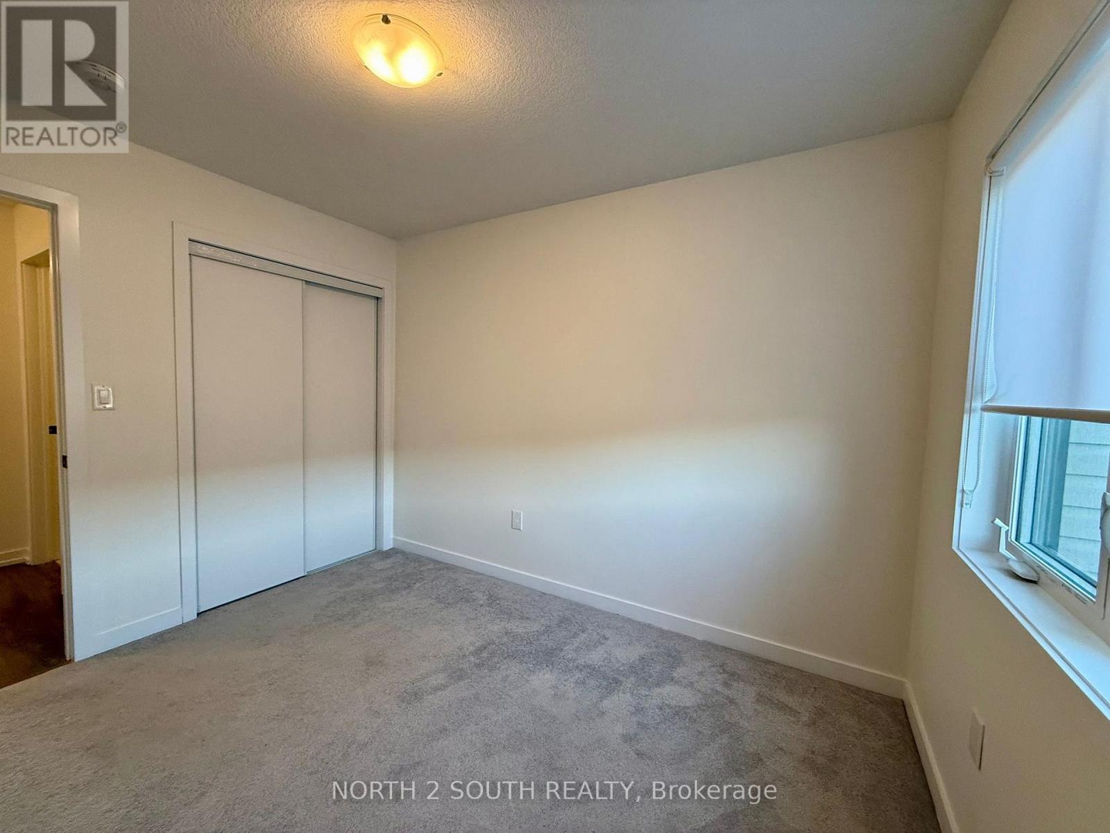 6 Bradshaw Drive, Hamilton, Ontario  L8J 0K7 - Photo 18 - X12566034