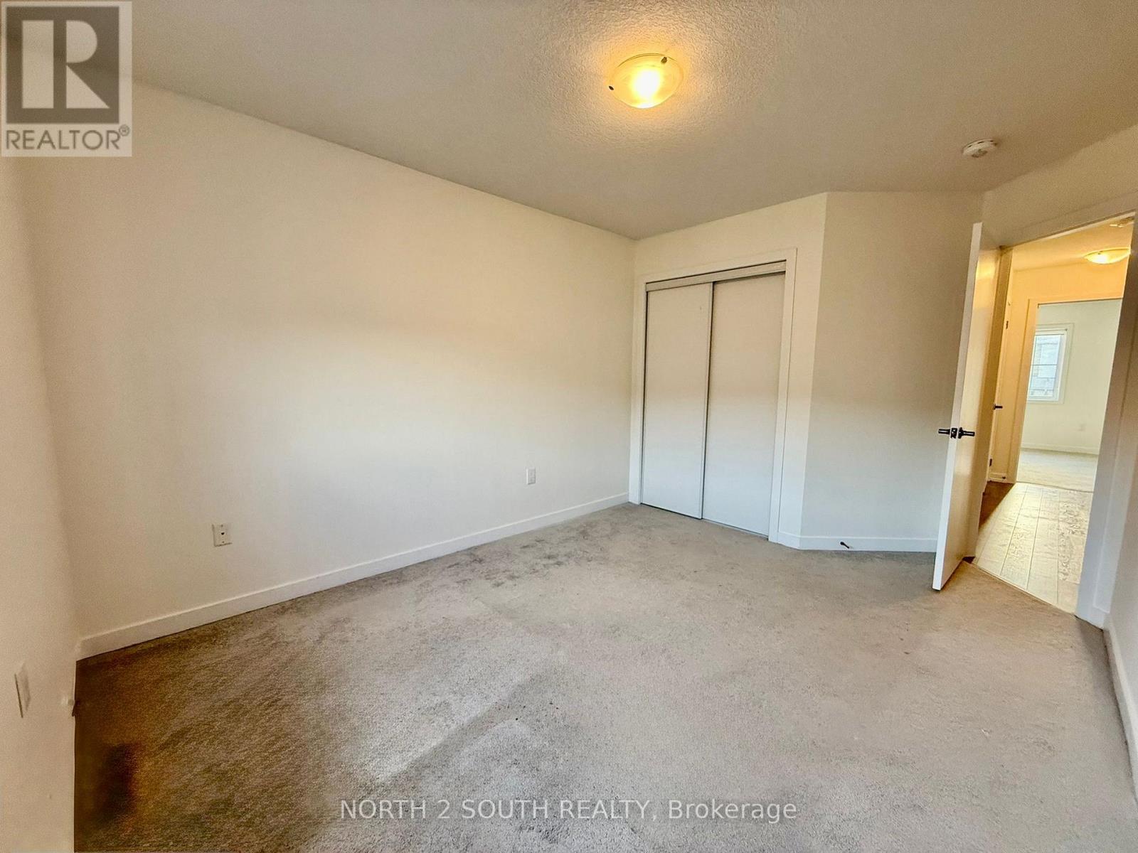 6 Bradshaw Drive, Hamilton, Ontario  L8J 0K7 - Photo 19 - X12566034