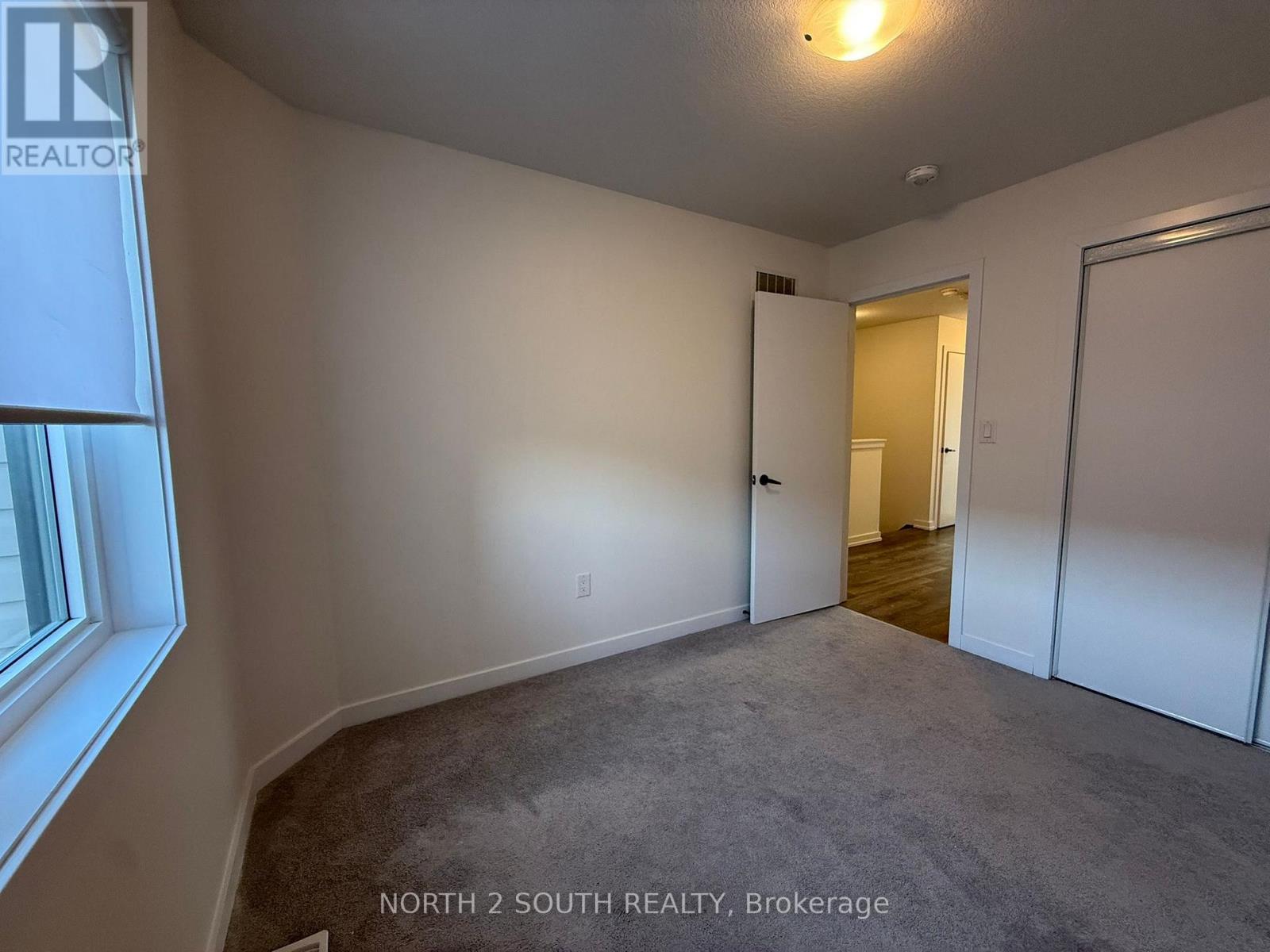 6 Bradshaw Drive, Hamilton, Ontario  L8J 0K7 - Photo 20 - X12566034