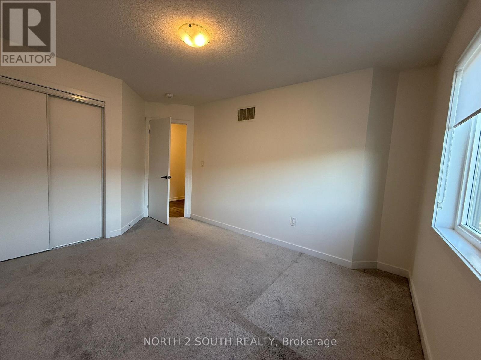 6 Bradshaw Drive, Hamilton, Ontario  L8J 0K7 - Photo 21 - X12566034