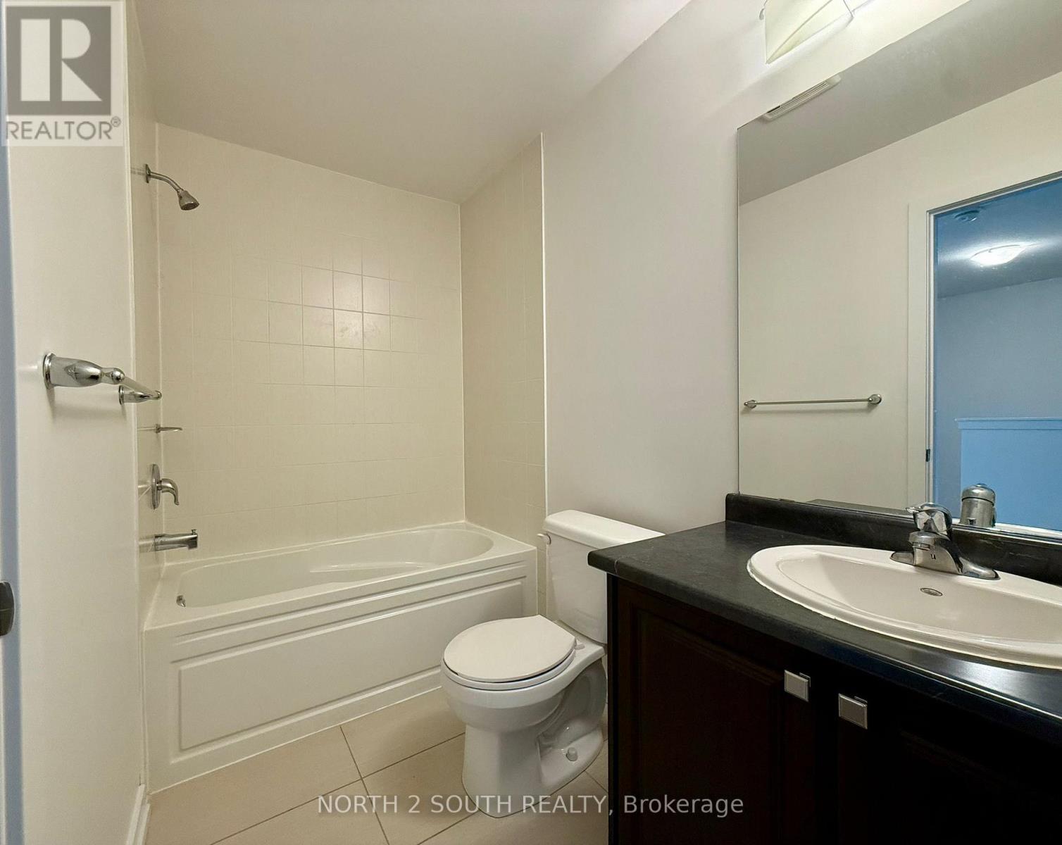 6 Bradshaw Drive, Hamilton, Ontario  L8J 0K7 - Photo 22 - X12566034