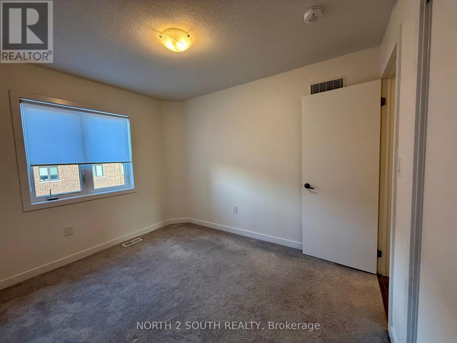 6 Bradshaw Drive, Hamilton, Ontario  L8J 0K7 - Photo 23 - X12566034