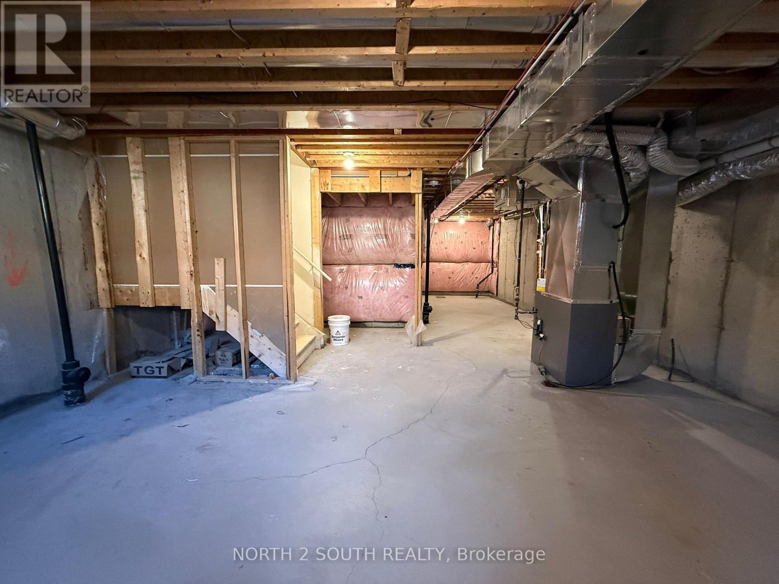 6 Bradshaw Drive, Hamilton, Ontario  L8J 0K7 - Photo 24 - X12566034