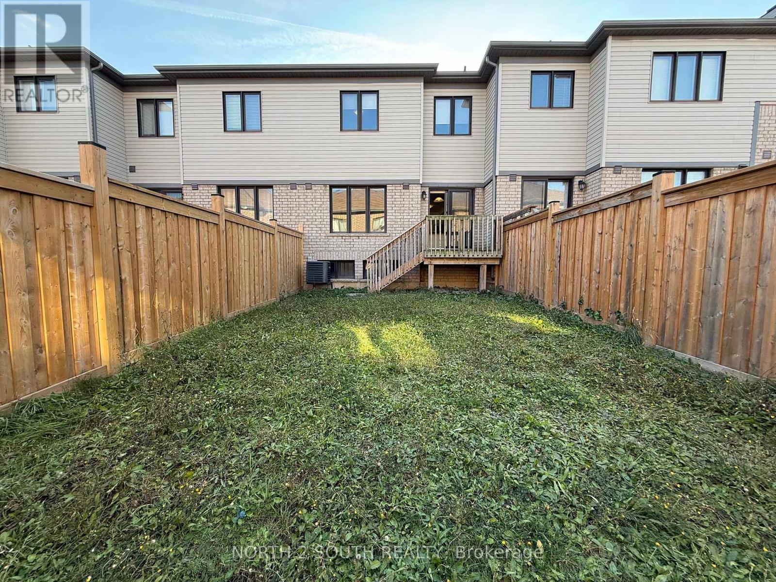 6 Bradshaw Drive, Hamilton, Ontario  L8J 0K7 - Photo 25 - X12566034