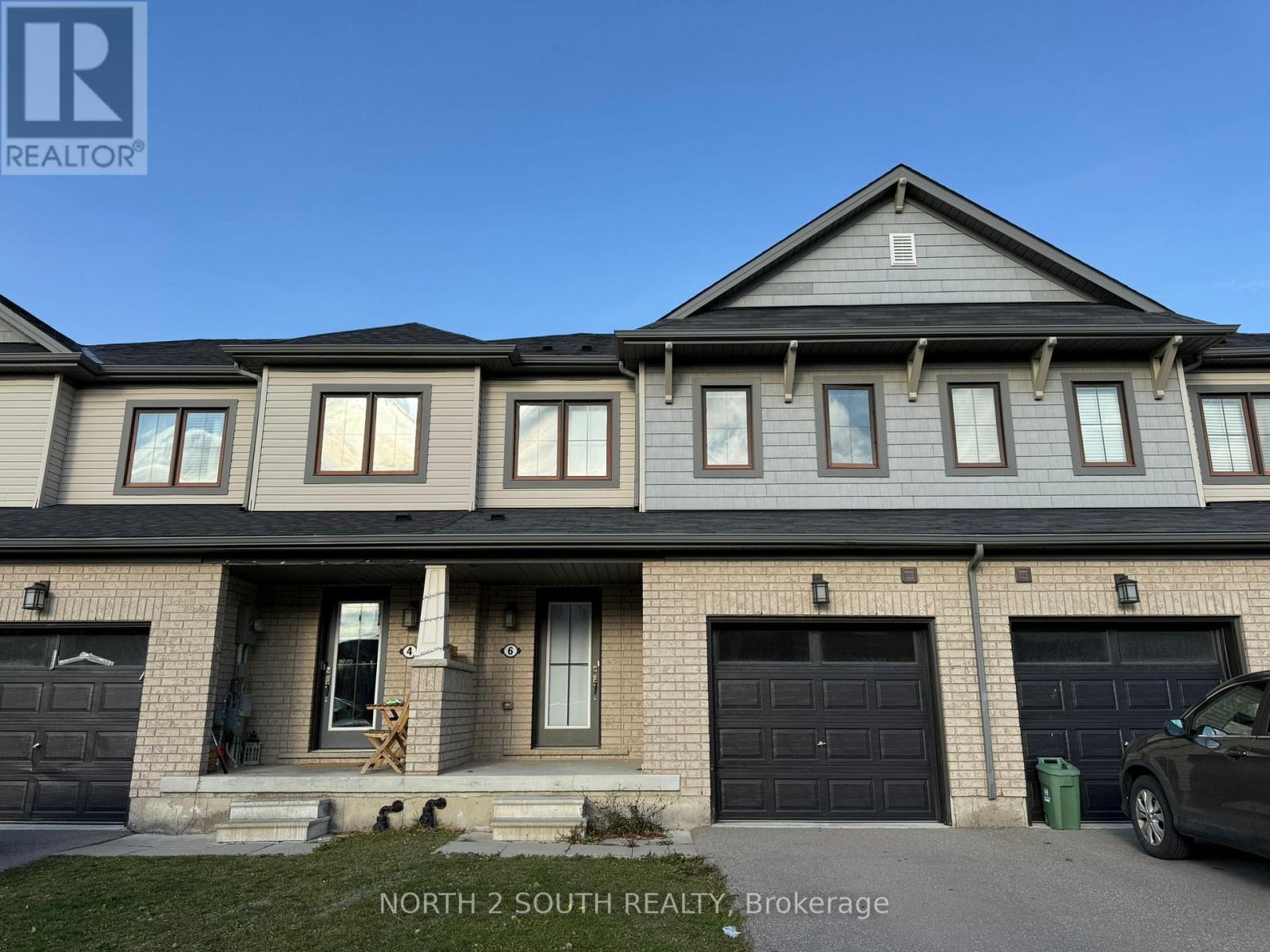 6 Bradshaw Drive, Hamilton, Ontario  L8J 0K7 - Photo 26 - X12566034