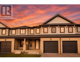 6 BRADSHAW DRIVE, Hamilton, Ontario