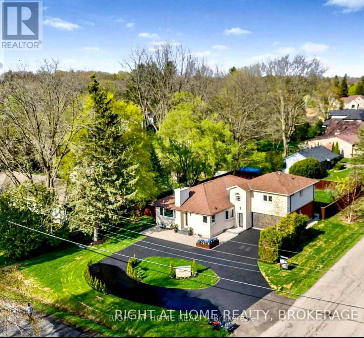 UPPER - 347 MAPLEDENE DRIVE, Hamilton, Ontario