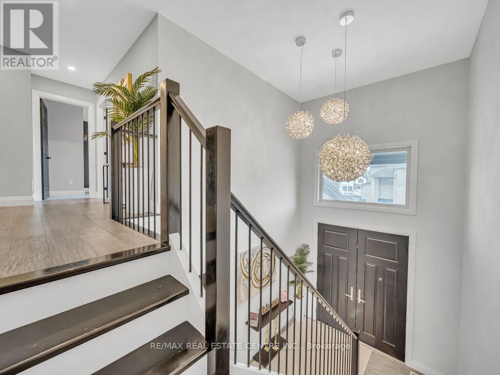 3374 Oriole Drive, London South, Ontario  N6M 0K1 - Photo 28 - X12566082