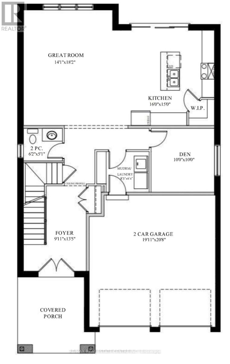 3374 Oriole Drive, London South, Ontario  N6M 0K1 - Photo 50 - X12566082