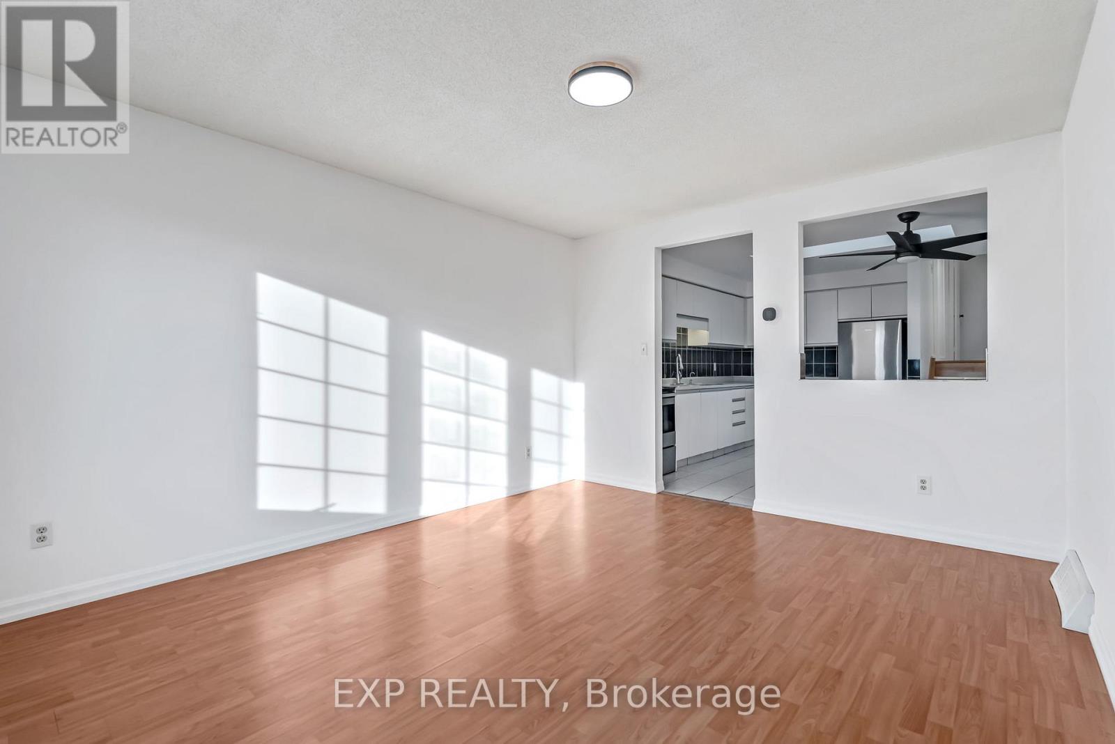 71 Edgemere Drive, Cambridge, Ontario  N1P 1B3 - Photo 13 - X12566090