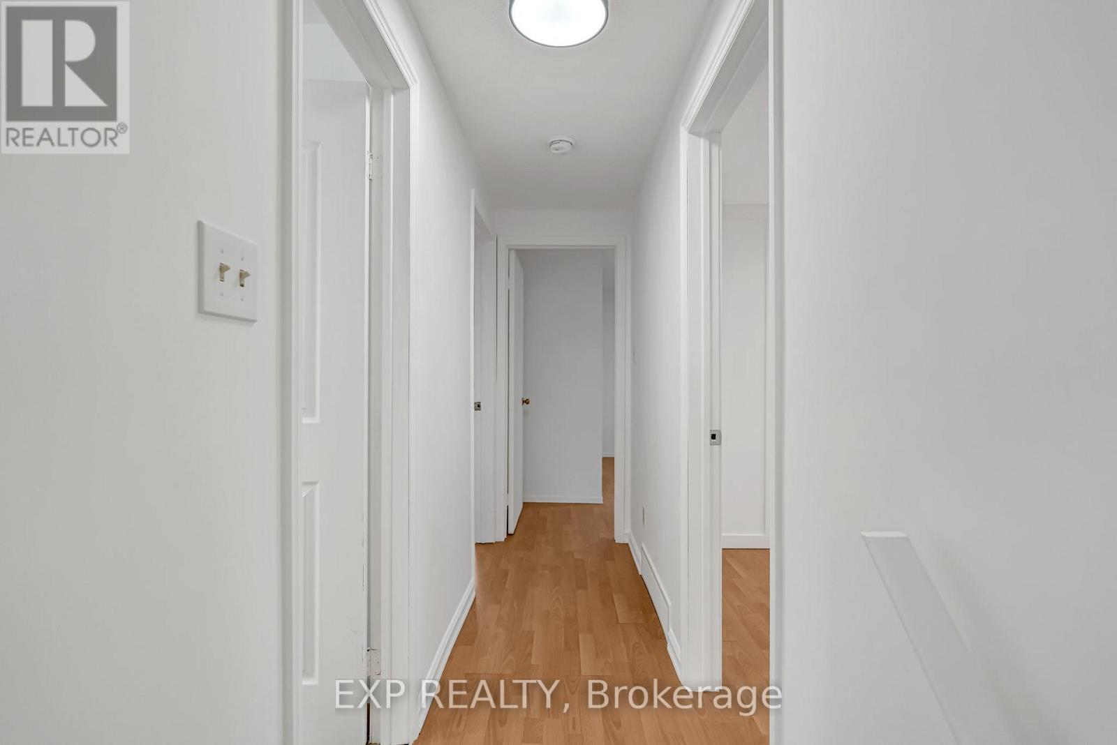 71 Edgemere Drive, Cambridge, Ontario  N1P 1B3 - Photo 16 - X12566090