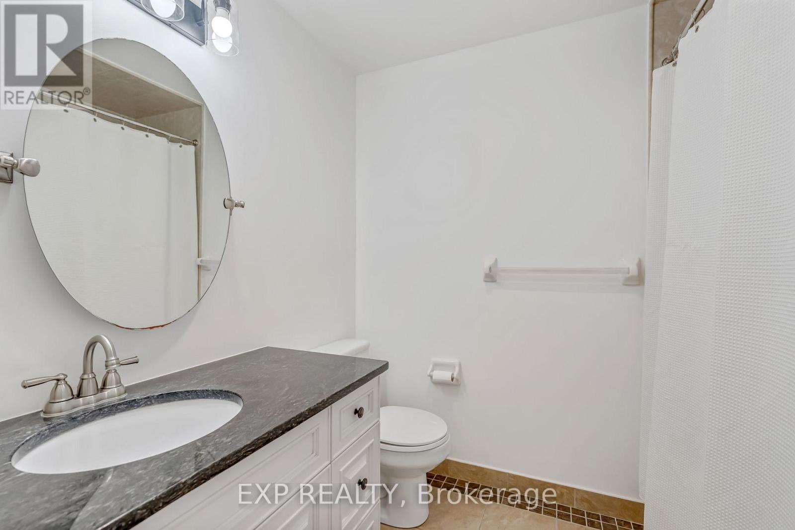 71 Edgemere Drive, Cambridge, Ontario  N1P 1B3 - Photo 17 - X12566090