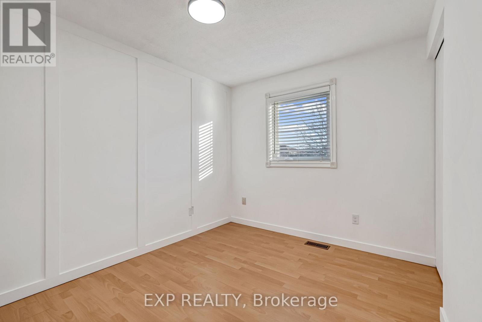 71 Edgemere Drive, Cambridge, Ontario  N1P 1B3 - Photo 18 - X12566090