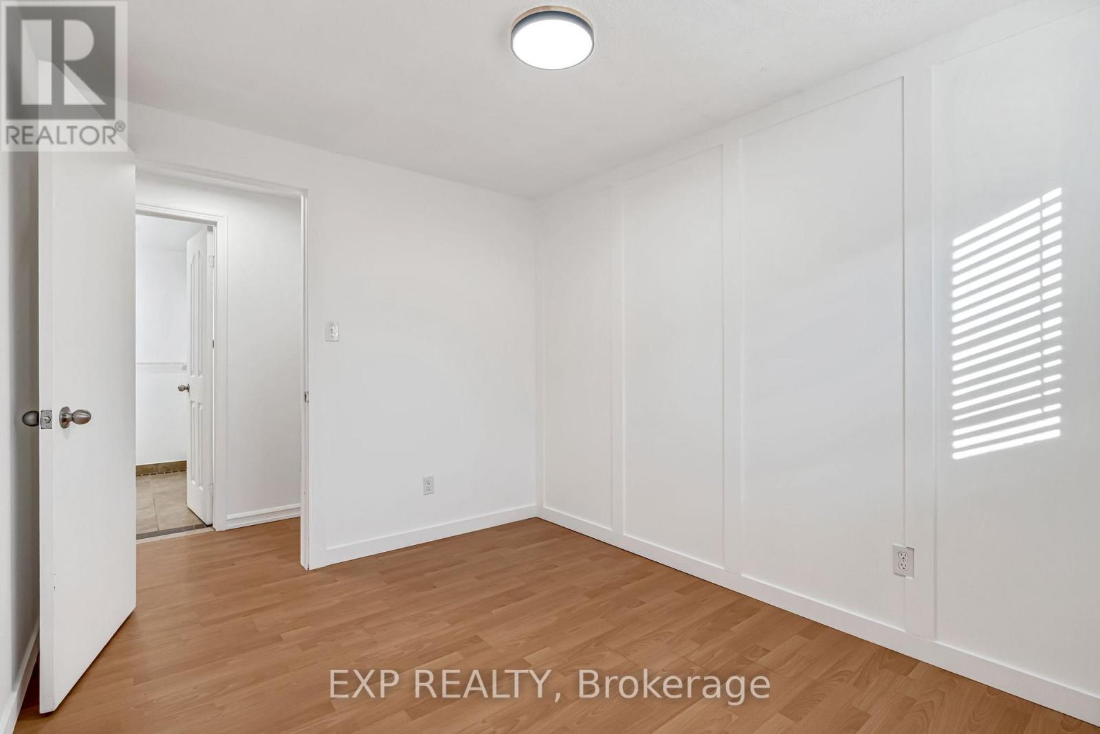 71 Edgemere Drive, Cambridge, Ontario  N1P 1B3 - Photo 19 - X12566090