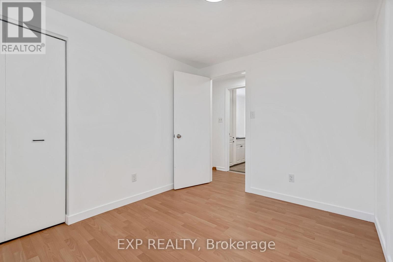 71 Edgemere Drive, Cambridge, Ontario  N1P 1B3 - Photo 20 - X12566090