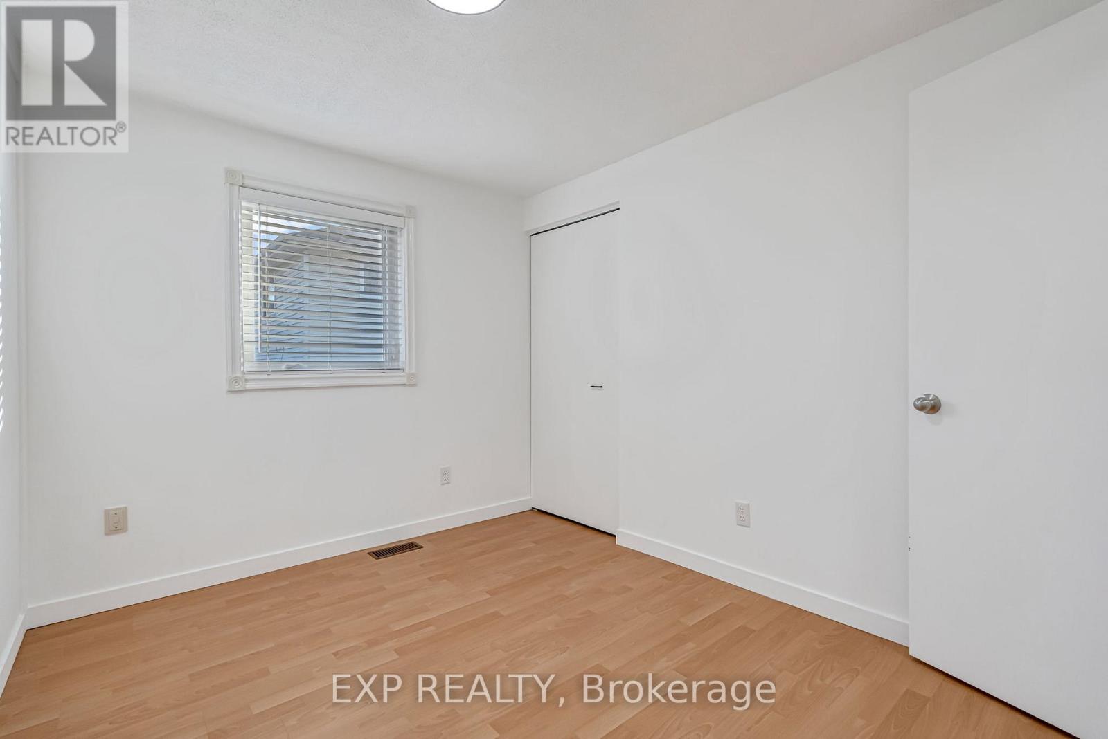 71 Edgemere Drive, Cambridge, Ontario  N1P 1B3 - Photo 21 - X12566090