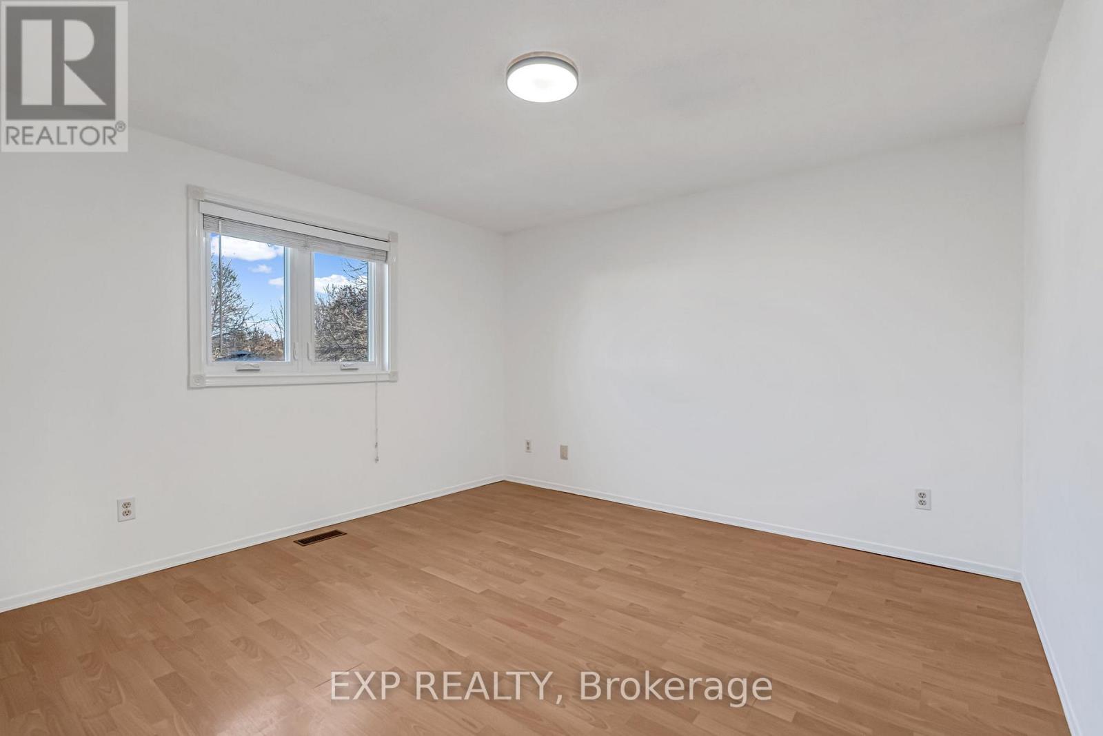 71 Edgemere Drive, Cambridge, Ontario  N1P 1B3 - Photo 22 - X12566090