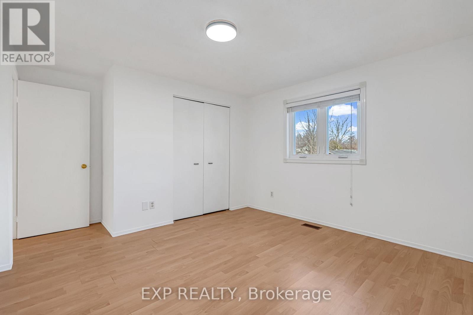 71 Edgemere Drive, Cambridge, Ontario  N1P 1B3 - Photo 23 - X12566090