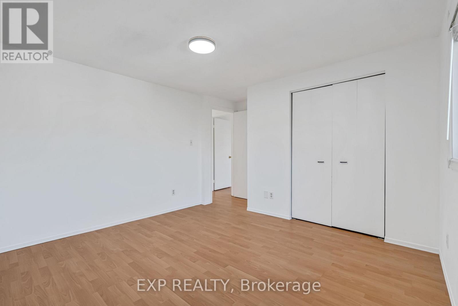 71 Edgemere Drive, Cambridge, Ontario  N1P 1B3 - Photo 24 - X12566090